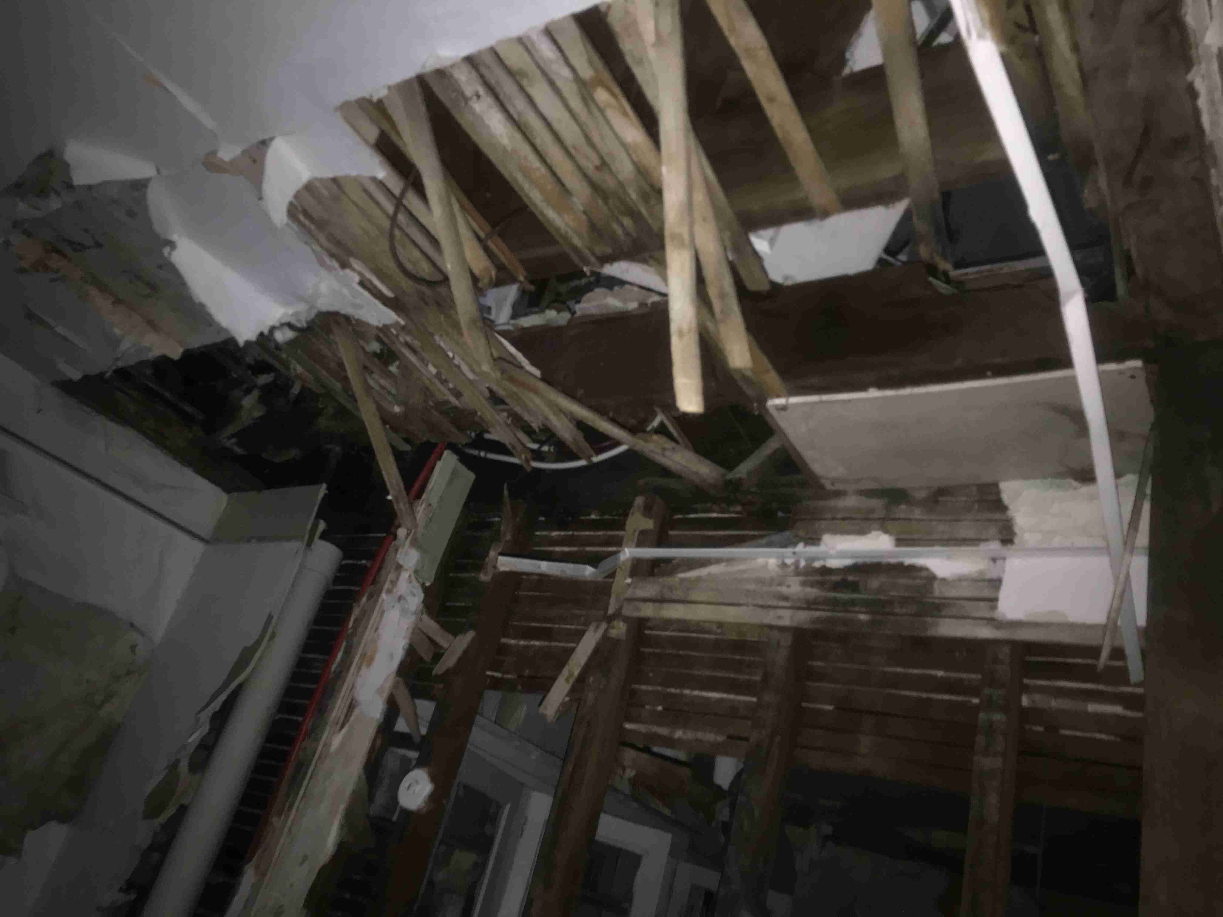 Photo Nov 04, 5 10 44 PM.jpg